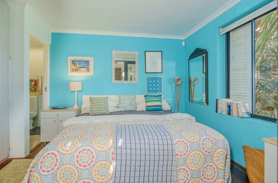 4 Bedroom Property for Sale in Misty Cliffs Western Cape